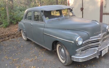 Plymouth-Special-Deluxe-1949-Sedan
