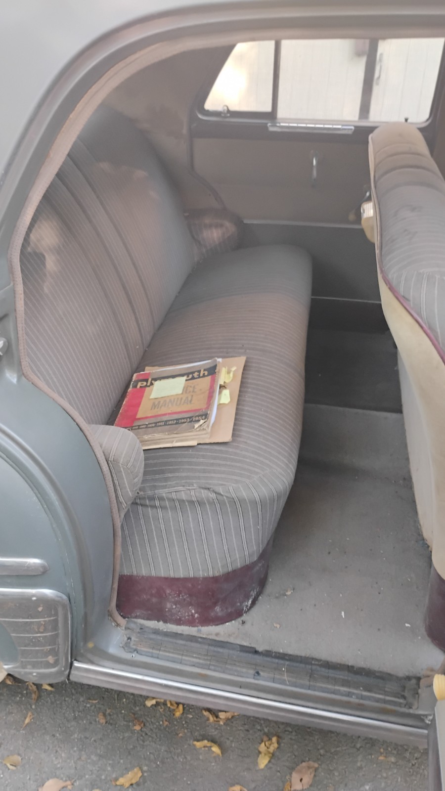 Plymouth-Special-Deluxe-1949-Sedan-7