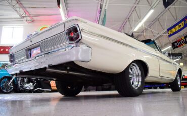 Plymouth-Sport-Fury-1963-Convertible-10