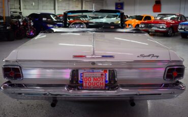 Plymouth-Sport-Fury-1963-Convertible-11