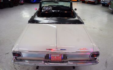 Plymouth-Sport-Fury-1963-Convertible-12