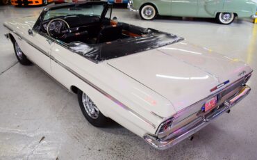 Plymouth-Sport-Fury-1963-Convertible-15