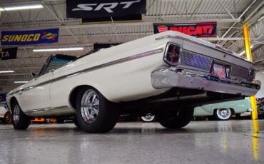 Plymouth-Sport-Fury-1963-Convertible-16