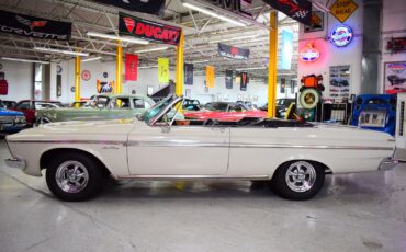 Plymouth-Sport-Fury-1963-Convertible-17