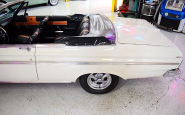 Plymouth-Sport-Fury-1963-Convertible-18