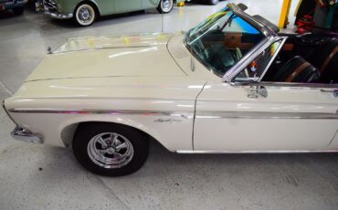 Plymouth-Sport-Fury-1963-Convertible-19