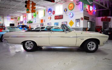 Plymouth-Sport-Fury-1963-Convertible-3