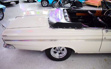 Plymouth-Sport-Fury-1963-Convertible-5