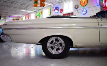 Plymouth-Sport-Fury-1963-Convertible-6
