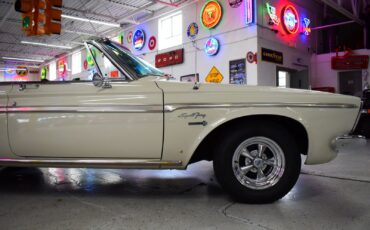 Plymouth-Sport-Fury-1963-Convertible-7