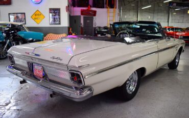 Plymouth-Sport-Fury-1963-Convertible-8