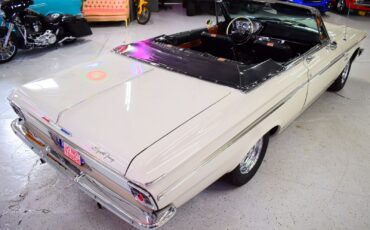 Plymouth-Sport-Fury-1963-Convertible-9