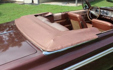 Plymouth-Sport-fury-1964-Chestnut-Metallic-Copper-10
