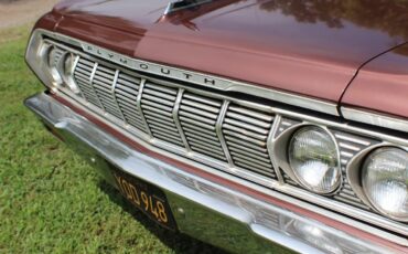 Plymouth-Sport-fury-1964-Chestnut-Metallic-Copper-3