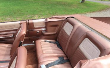 Plymouth-Sport-fury-1964-Chestnut-Metallic-Copper-5