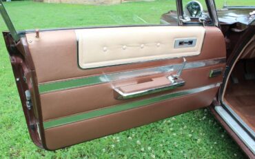 Plymouth-Sport-fury-1964-Chestnut-Metallic-Copper-6