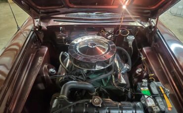 Plymouth-Sport-fury-1964-Chestnut-Metallic-Copper-7