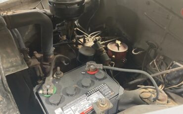 Plymouth-Suburban-1950-Blue-Tan-13