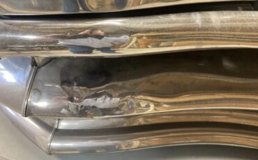 Plymouth-Suburban-1950-Blue-Tan-5