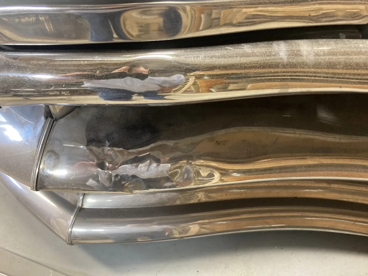 Plymouth-Suburban-1950-Blue-Tan-5