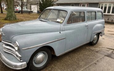 Plymouth-Suburban-1950-Blue-Tan-6