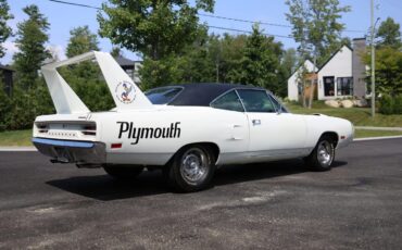 Plymouth-Superbird-1970-Alpine-White-Black-12