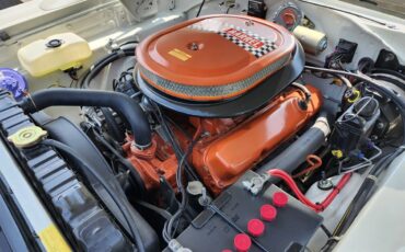 Plymouth-Superbird-1970-Alpine-White-Black-19