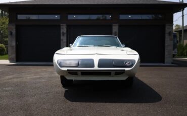 Plymouth-Superbird-1970-Alpine-White-Black-9