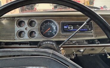 Plymouth-Trail-Duster-1977-SUV-13