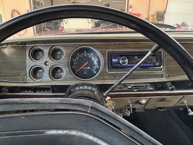 Plymouth-Trail-Duster-1977-SUV-13