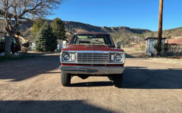Plymouth-Trail-Duster-1977-SUV-18