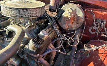 Plymouth-Trail-Duster-1977-SUV-21