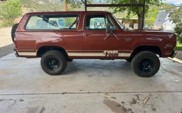 Plymouth-Trail-Duster-1977-SUV-25