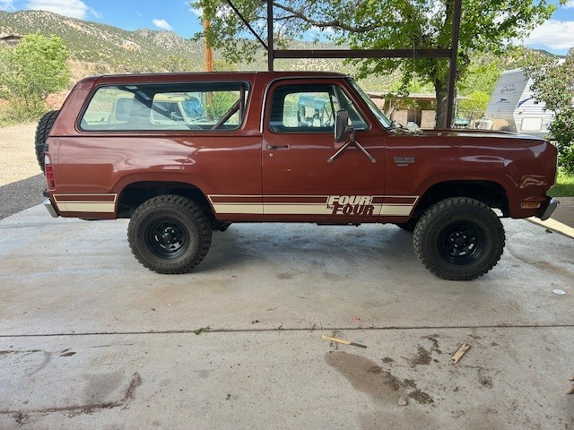 Plymouth-Trail-Duster-1977-SUV-25