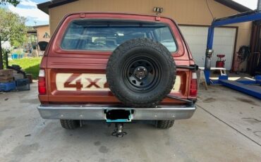 Plymouth-Trail-Duster-1977-SUV-5