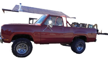 Plymouth-Trail-Duster-1977-SUV-6