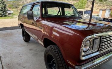 Plymouth-Trail-Duster-1977-SUV-7