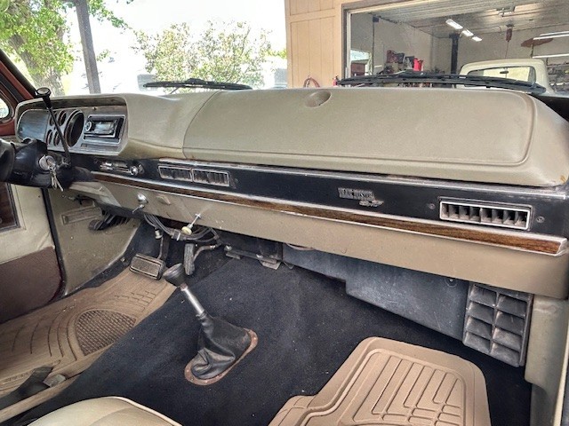 Plymouth-Trail-Duster-1977-SUV-8