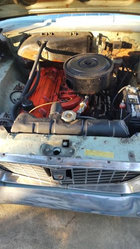 Plymouth-Valiant-1961-Blue-2