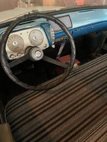 Plymouth-Valiant-1961-Blue-4