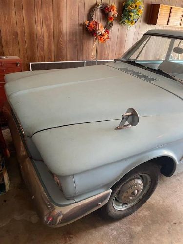 Plymouth-Valiant-1961-Blue-6