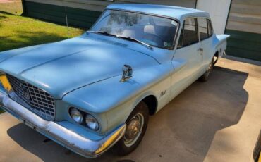 Plymouth-Valiant-1961-Blue-7