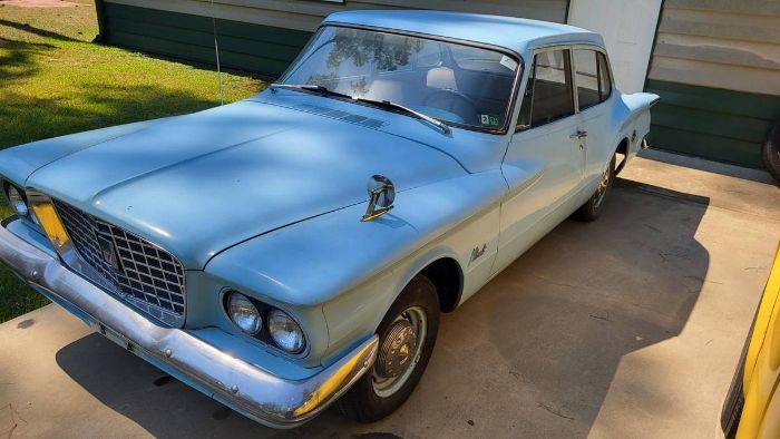 Plymouth-Valiant-1961-Blue-7