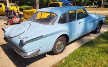 Plymouth-Valiant-1961-Blue-8