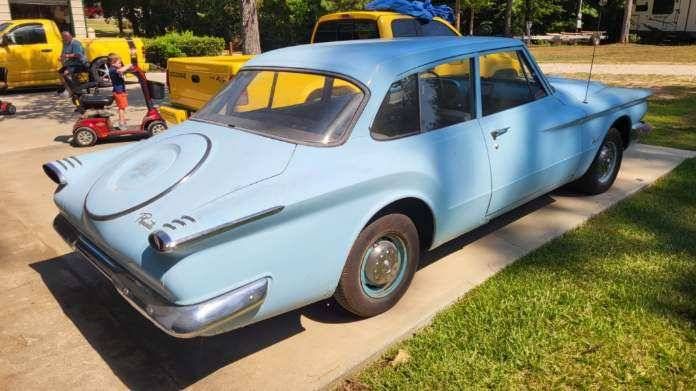 Plymouth-Valiant-1961-Blue-8