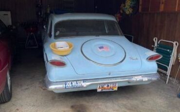 Plymouth-Valiant-1961-Blue-9