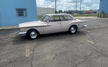 Plymouth-Valiant-1962-2