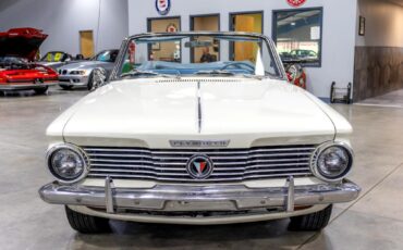 Plymouth-Valiant-1964-1