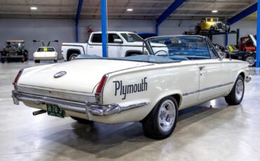 Plymouth-Valiant-1964-10