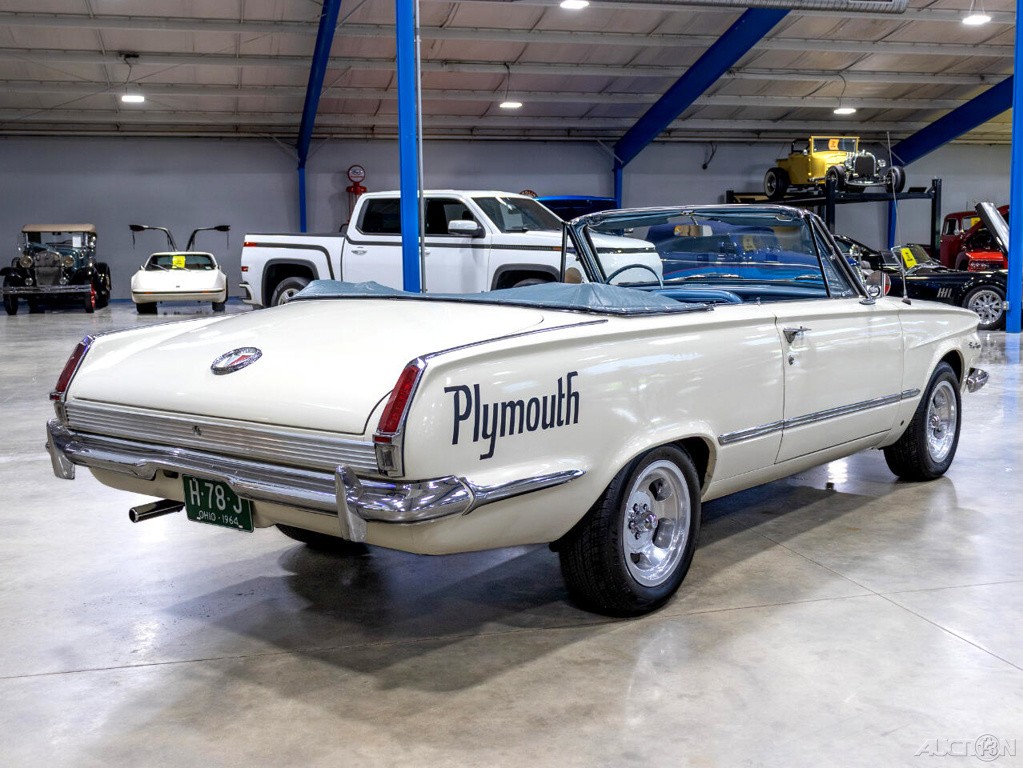Plymouth-Valiant-1964-10